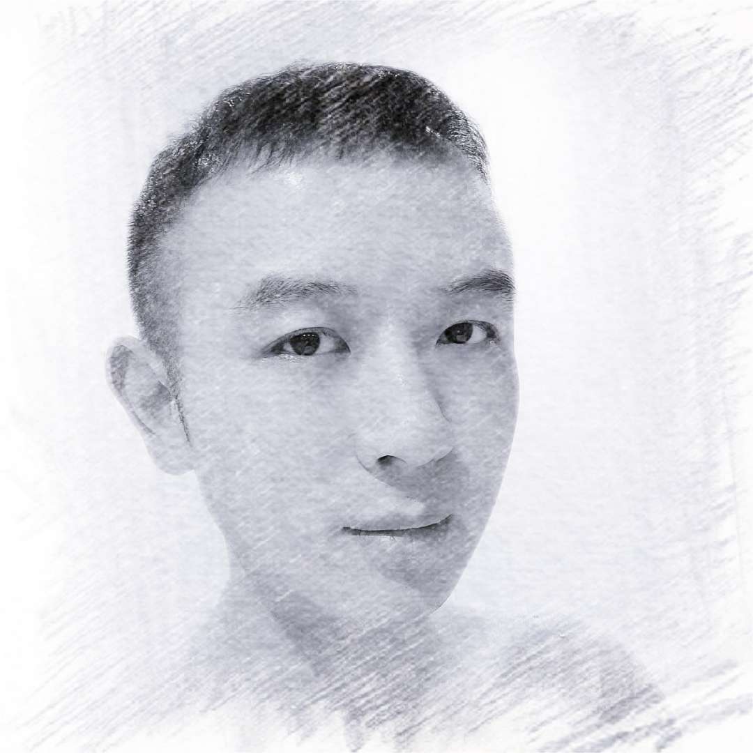 周店瑟谷