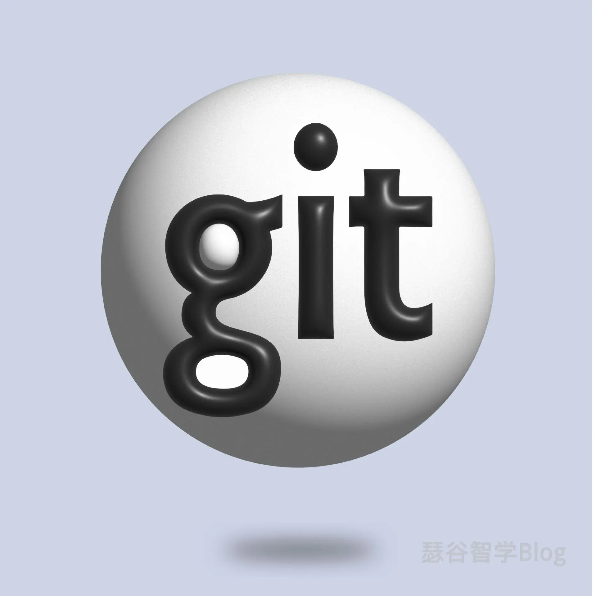 温陵布衣
