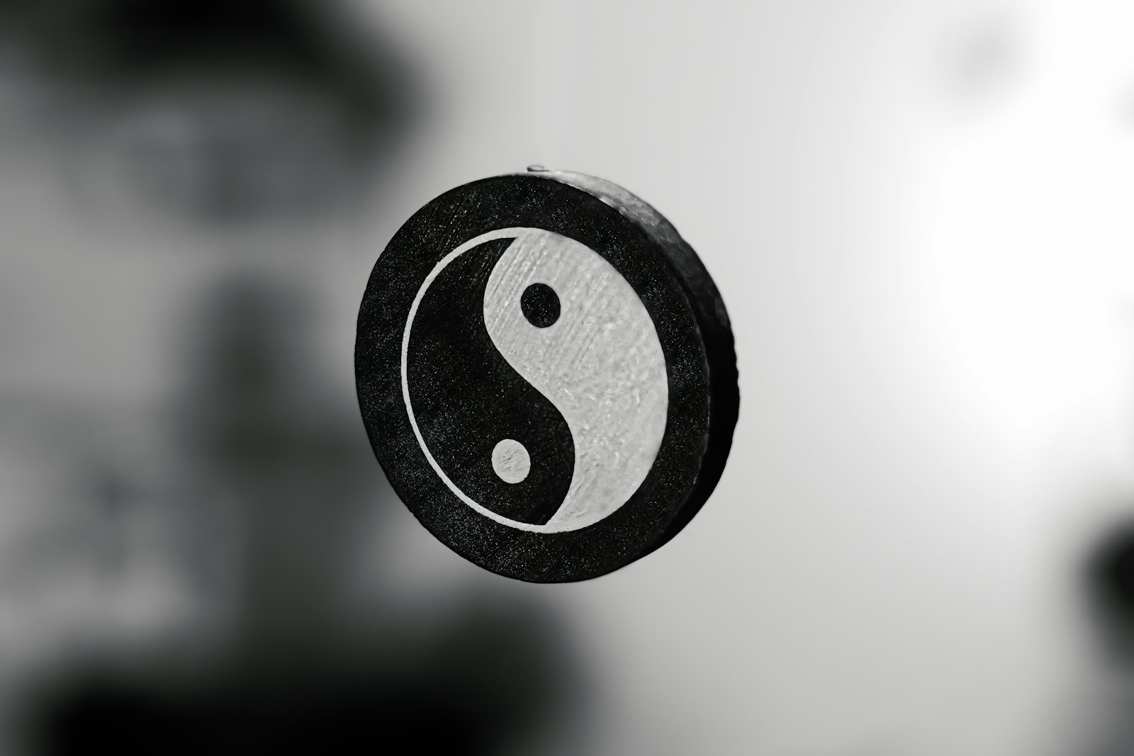 素材资源
